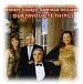 Tony Bennett, Charlotte Church, Placido Domingo, Vanessa Williams / Our Favourite Things - Christmas in Vienna [SACD-DSD]